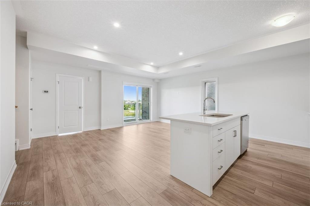 Additional image 3 of 171 Reverie Way, Kitchener, ON, N2E 0K5
