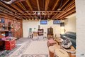 Additional image 18 of 839 Laurel Ave, Bridgeport, CT, 06604