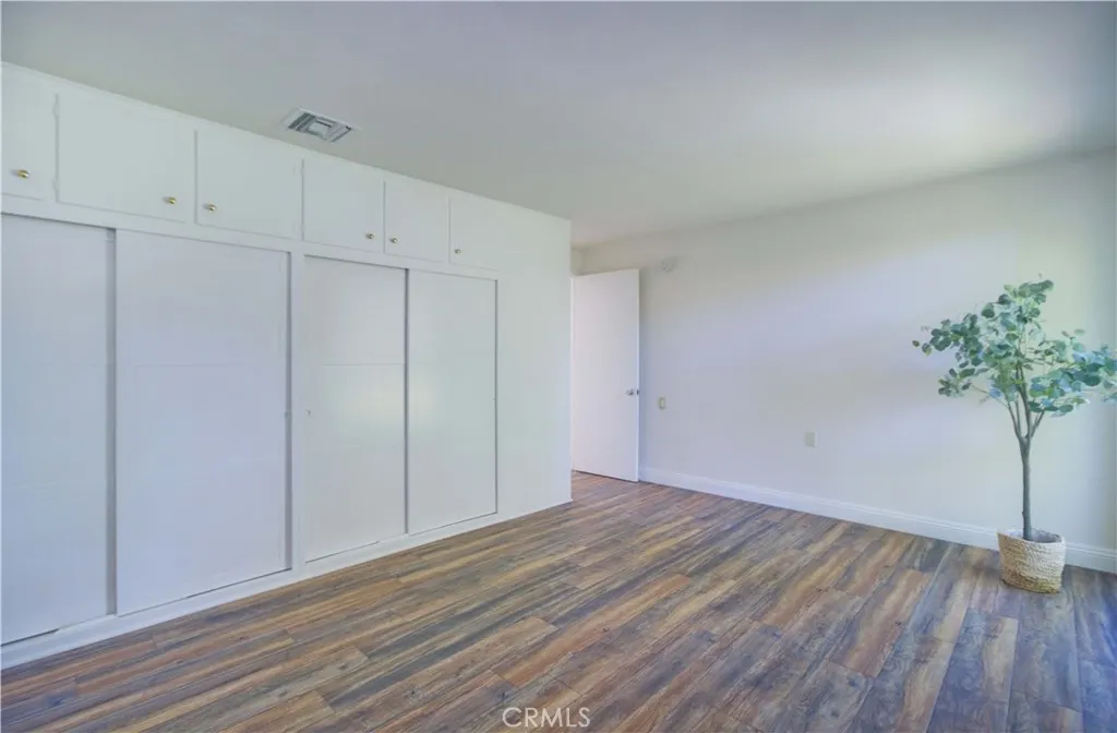 Additional image 32 of 500 Avenida Sevilla Unit A, Laguna Woods, CA 92637