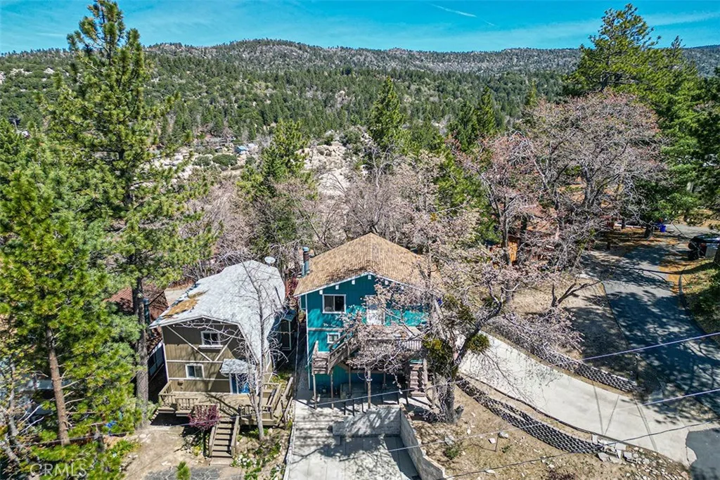 Additional image 66 of 33080 Robin Lane, Arrowbear, CA 92382