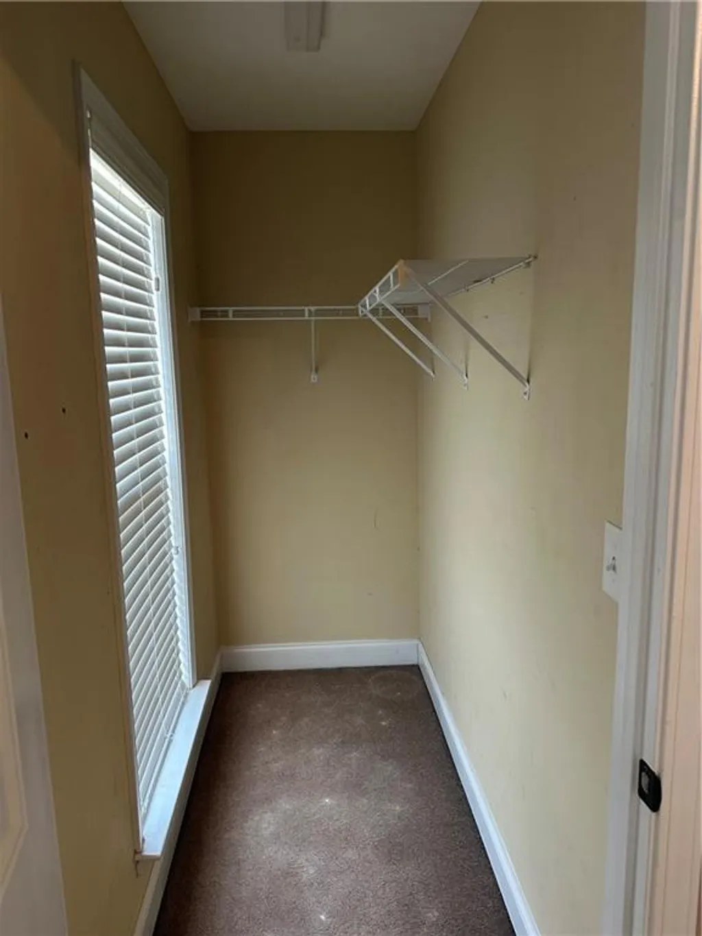 Additional image 17 of 69 Silver Leaf Loop, Phenix City, AL 36867