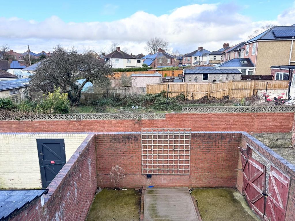 Additional image 4 of 3 bed end terrace house for saleThompson Street East, Darlington DL1