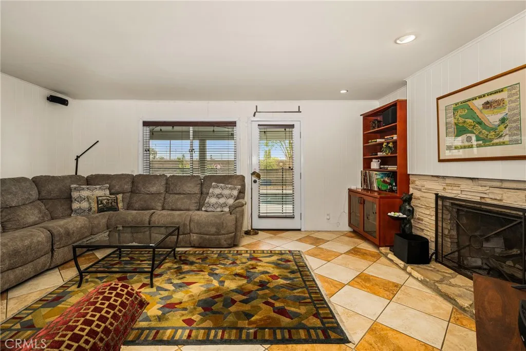 Additional image 42 of 500 Brower Avenue, Placentia, CA 92870