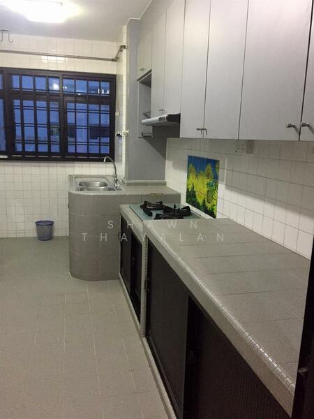 765 Yishun Street 72 photo 4