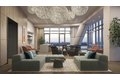 Additional image 10 of 555 W 38th St Apt 717, Manhattan, NY, 10018