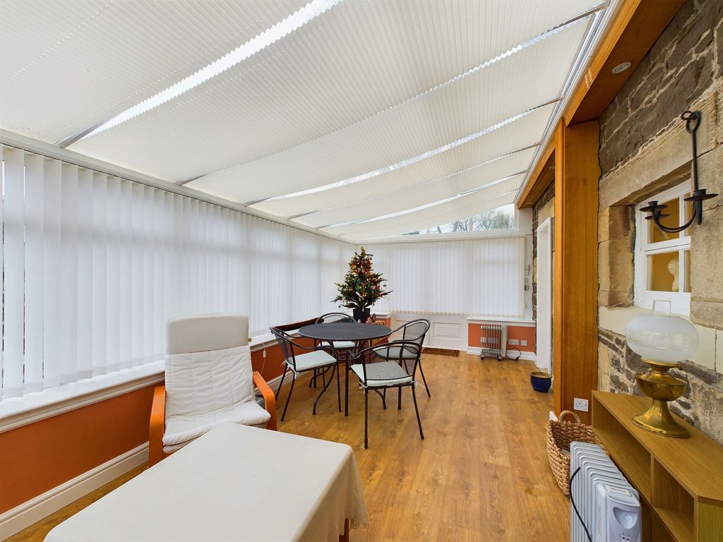 Additional image 4 of 3 bed detached house for saleNew Lanark Road, Lanark ML11