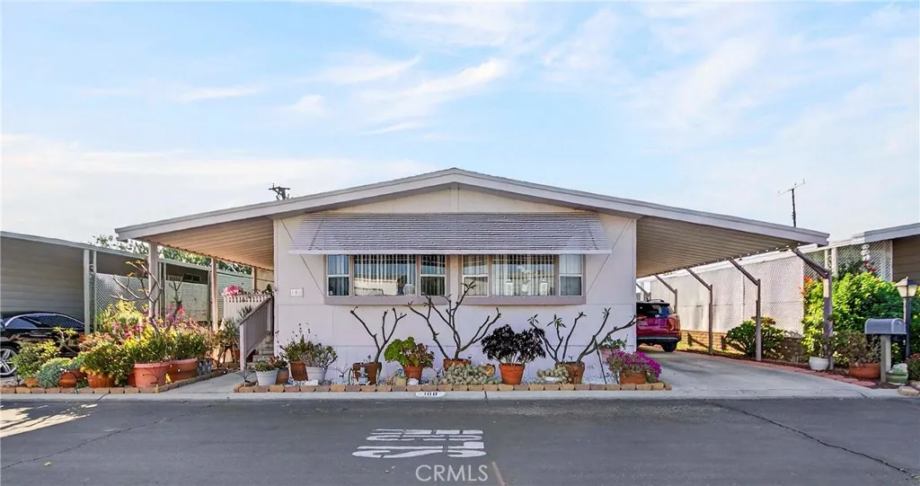 Additional image 31 of 6741 Lincoln Avenue Unit 108, Buena Park, CA 90620