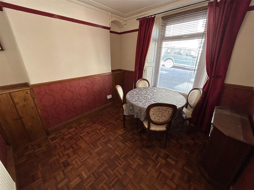 Additional image 4 of 2 bed terraced house for salePleasant Street, Morriston, Swansea SA6