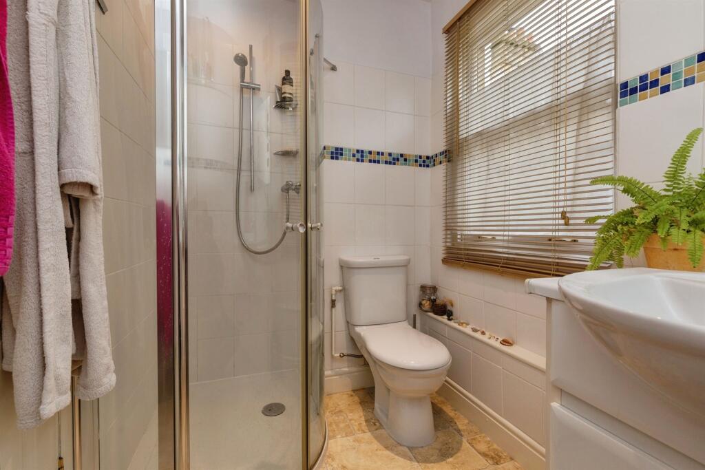 Additional image 7 of St. Anns Place, Bath