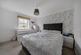 Additional image 6 of Amport Road, Sherfield-on-Loddon