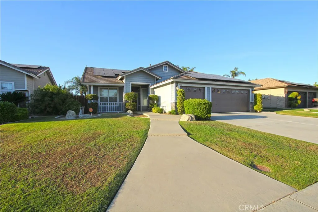 Additional image 36 of 9902 Balvanera Ave, Bakersfield, CA 93312