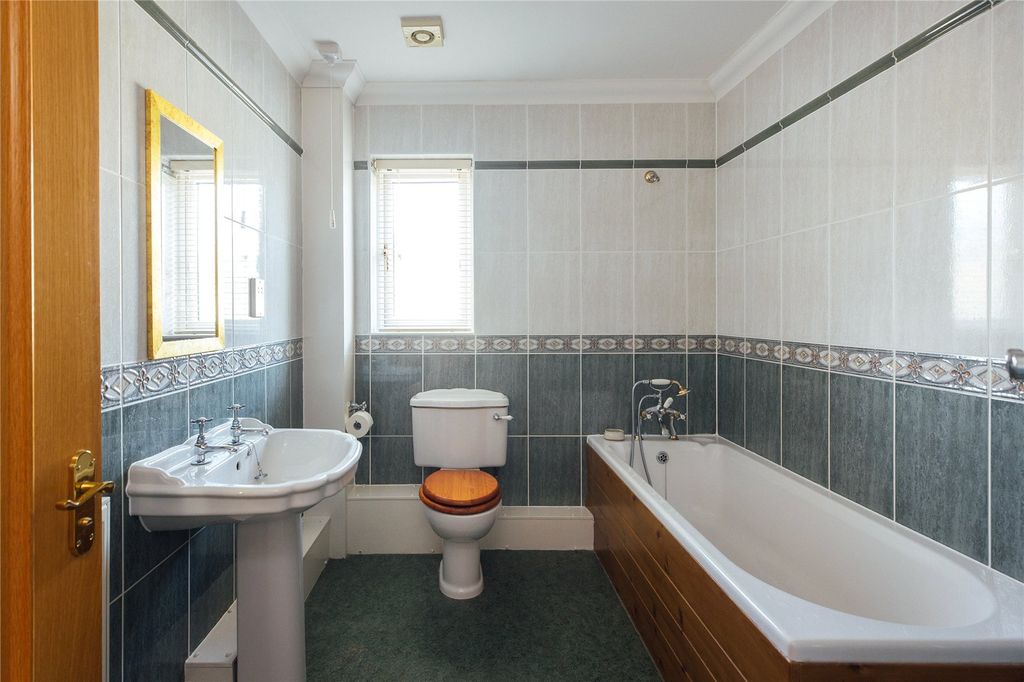 Additional image 28 of 4 bed detached house for saleGrove Court Mews, Pembroke, Pembrokeshire SA71