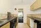 Additional image 5 of Brighton Avenue, Morley, Leeds