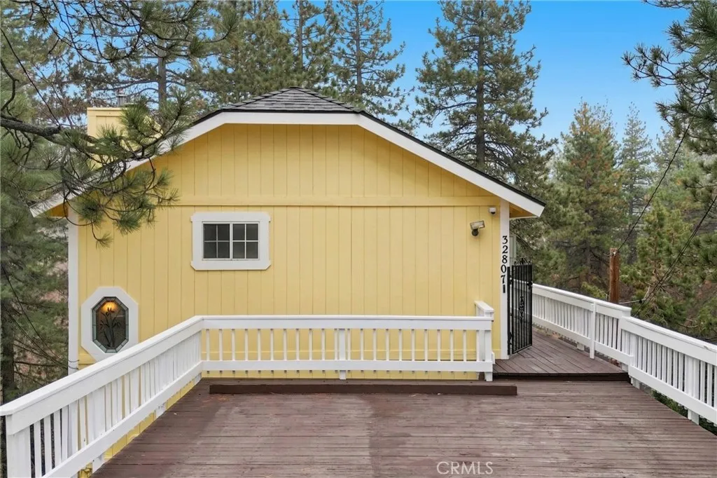 Additional image 24 of 32807 Deer Lick Drive, Running Springs, CA 92382