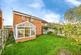 Additional image 17 of Parklands Way, Waterloo, Merseyside, L22