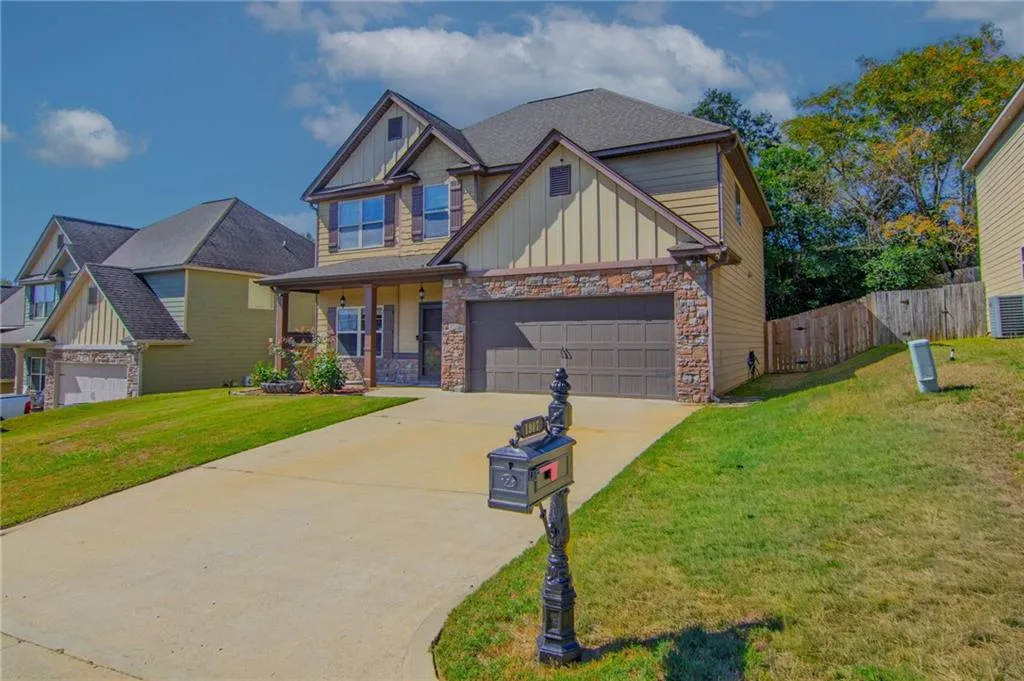 Additional image 41 of 1907 Westminster Drive, Phenix City, AL 36870
