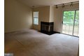 308 Trinity Ct Apt 11, Princeton, NJ, 08540 photo 2
