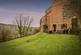Additional image 2 of Gandon Vale, High Wycombe