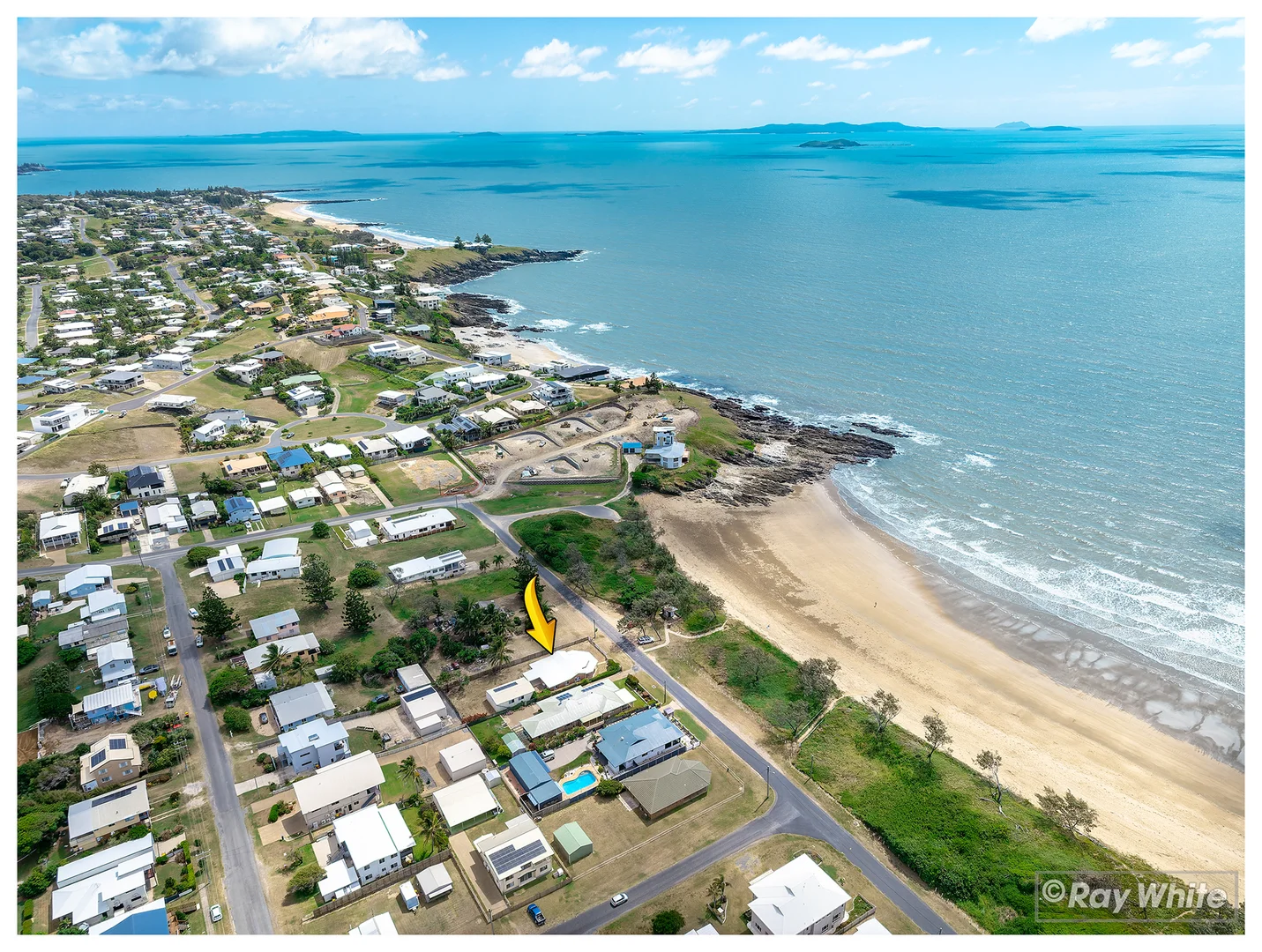Additional image 28 of 14 Esplanade, Zilzie QLD 4710