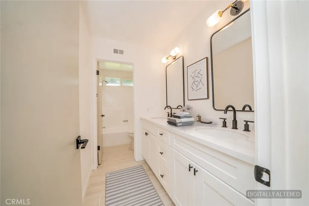Additional image 19 of 818 Terrace Road, San Bernardino, CA 92410