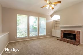 2115 Mercoal Drive, Spring, TX, 77386 photo 2