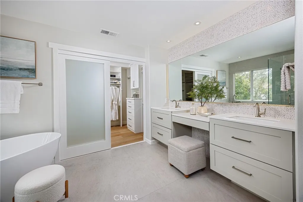 Additional image 14 of 6 Hemingway Court, Rancho Santa Margarita, CA 92679