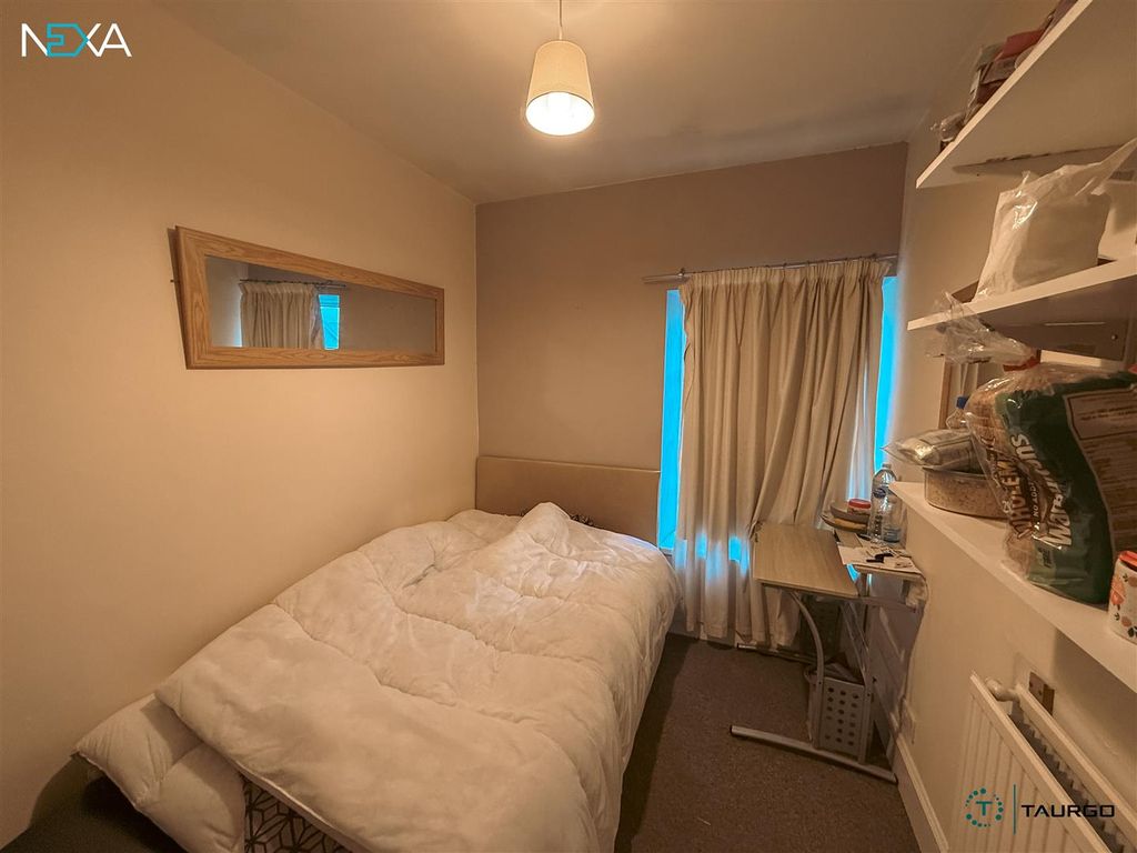 Room to rentQueen Street 1Rw, Treforest, Pontypridd CF37