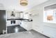 Additional image 8 of Narrowleaf Drive | Ringwood | BH24