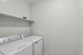 Additional image 30 of 1109 SE 33rd St, Battle Ground, WA, 98604
