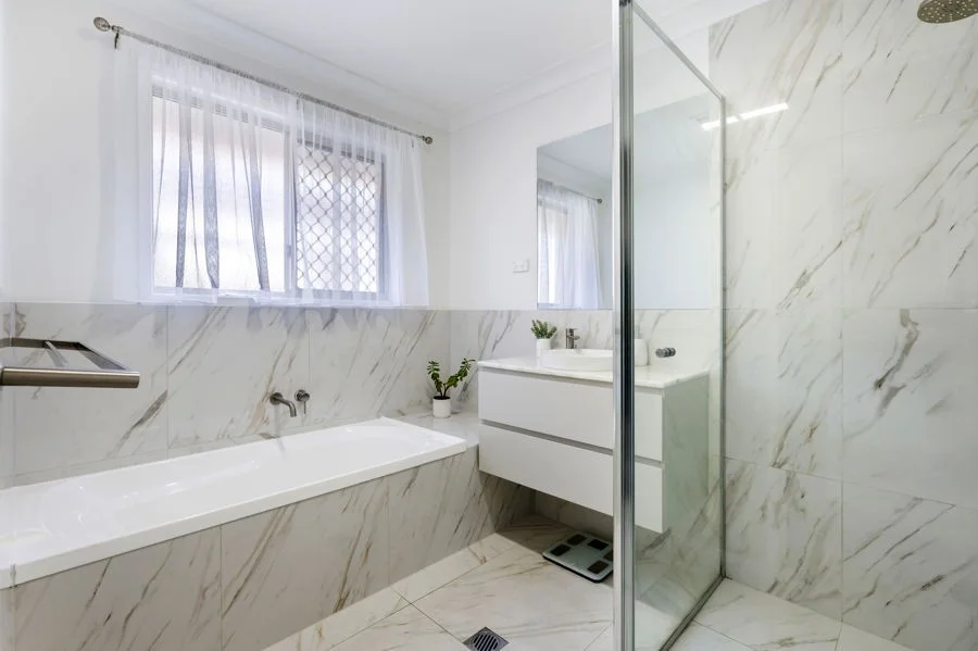 Additional image 14 of 14 Hervey Street, North Lakes QLD 4509