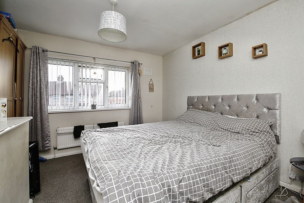 Additional image 5 of 3 bed property to rentElgin Road, Hartlepool TS25