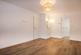 Additional image 11 of Hawthorn Drive, Norwich NR13