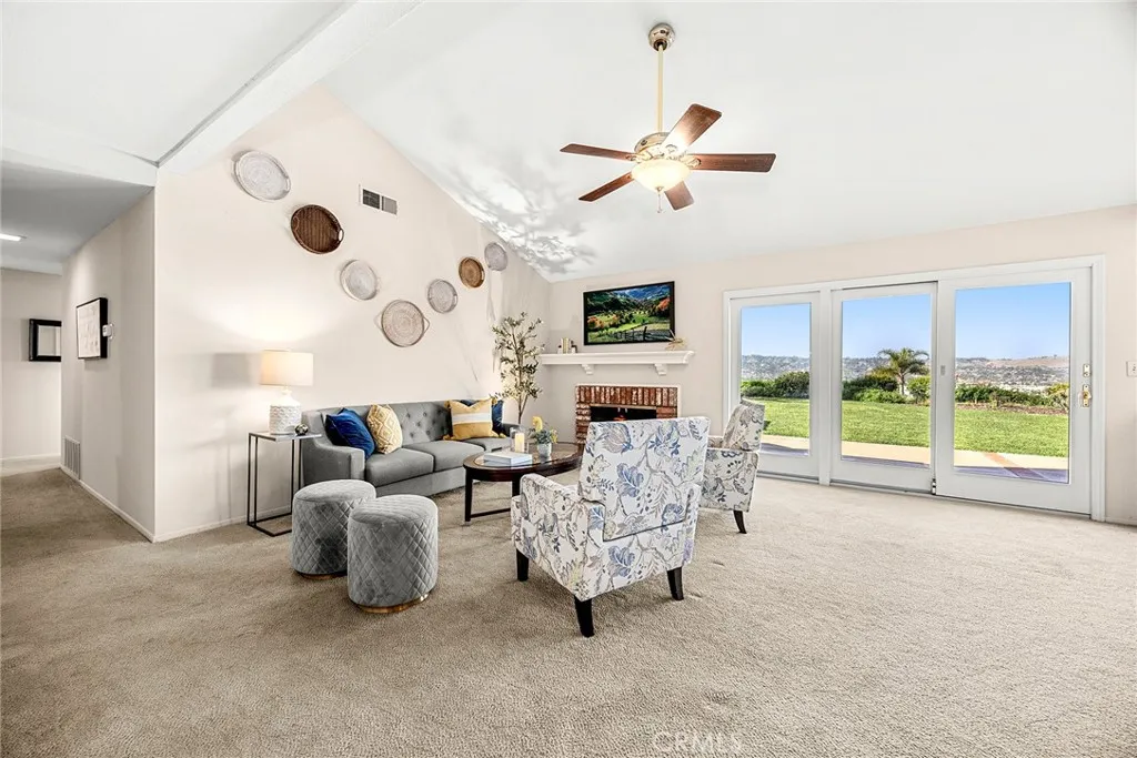 Additional image 14 of 361 E Country Hills Dr, La Habra, CA 90631