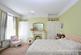 Additional image 19 of Molesworth Road, Plymouth PL3