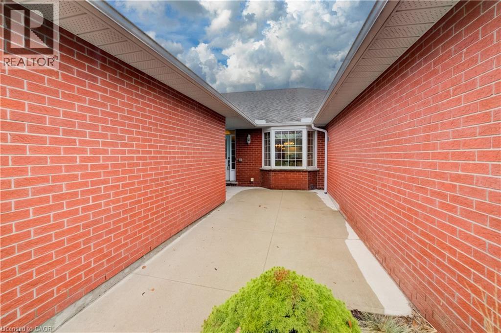 Additional image 6 of 19-85 Beasley Crescent, Cambridge, ON, N1T 1P5