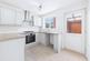 Additional image 2 of Baskeyfield Close, Lichfield