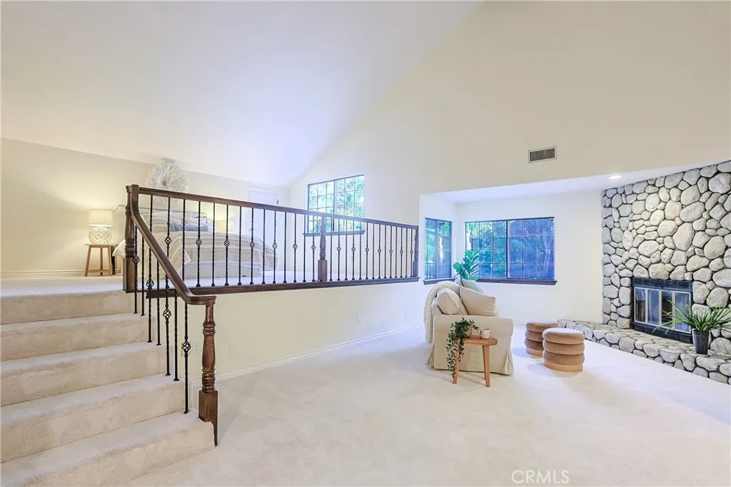 Additional image 88 of 16415 Blue Grass Lane, Chino Hills, CA 91709