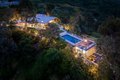 10556 Fontenelle Way, Los Angeles, CA, 90077
