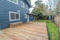 Additional image 24 of 19711 Bartlett Rd, Bothell, WA, 98012