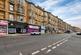 Additional image 22 of 2/1, 499 Duke Street, Dennistoun, Glasgow, G31 1DL