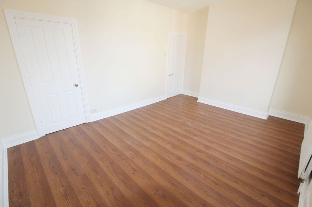 Additional image 8 of 2 bed terraced house to rentCoomassie Road, Blyth NE24