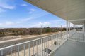 Additional image 10 of 3901 Ocean Ave Apt 9, Brigantine, NJ, 08203