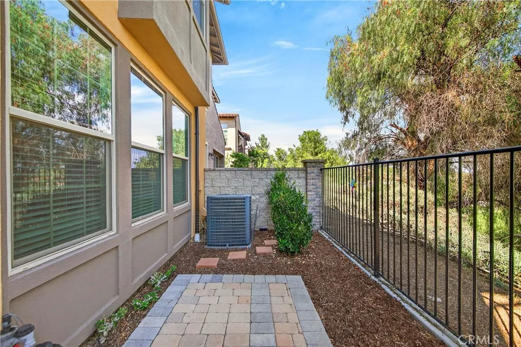 Additional image 49 of 14835 Crystal View, Chino Hills, CA 91709