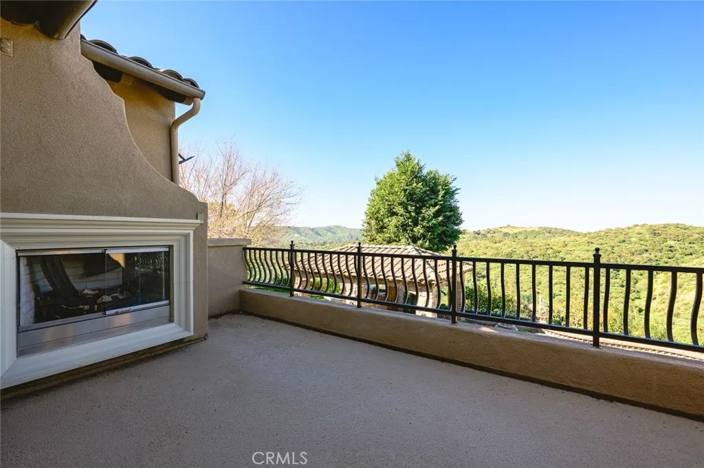 Additional image 127 of 16726 Catena Dr, Chino Hills, CA 91709