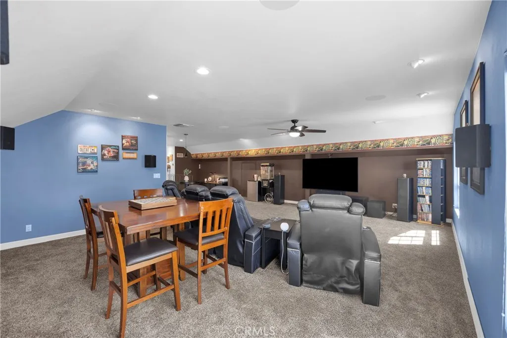 Additional image 40 of 9326 Cambridge St, Cypress, CA 90630