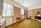 Additional image 7 of Lower Village Road,  Sunninghill,  Ascot,  SL5