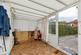 Additional image 10 of Headley Walk, Avon, BS13