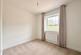 Additional image 14 of Goff Way, Abingdon, OX14