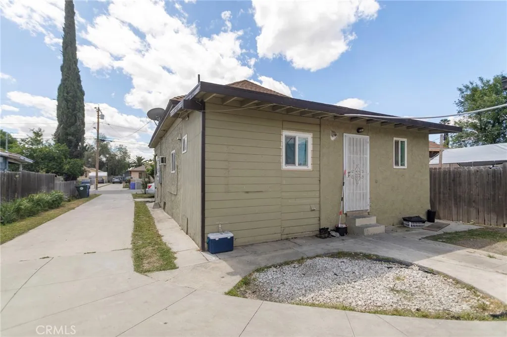 Additional image 50 of 1150 W Victoria Street, San Bernardino, CA 92411