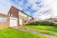Additional image 14 of Cranwell Drive, Wideopen, NE13